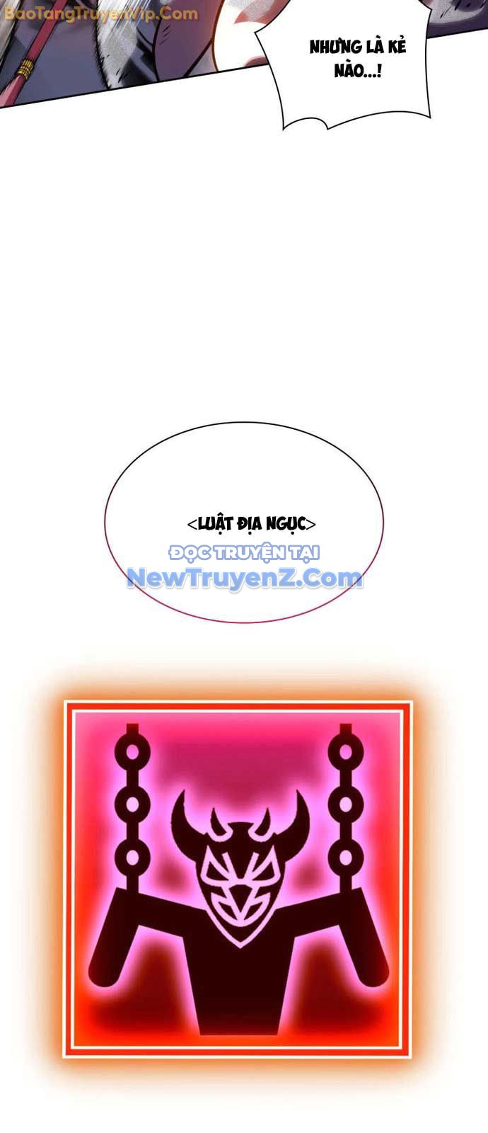 Thợ Rèn Huyền Thoại chapter 278 - Trang 49