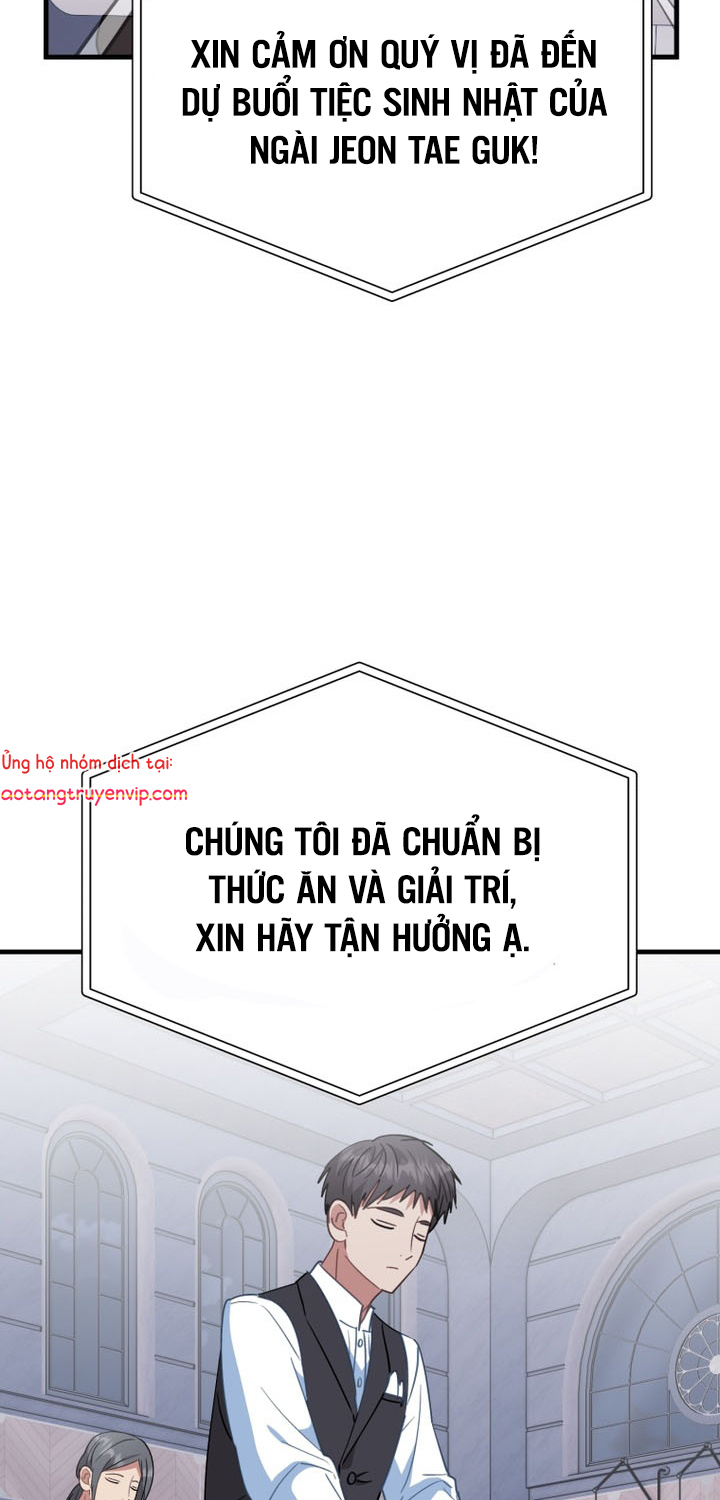 Tôi Sẽ Vực Dậy Gia Tộc Này chapter 30 - Trang 51