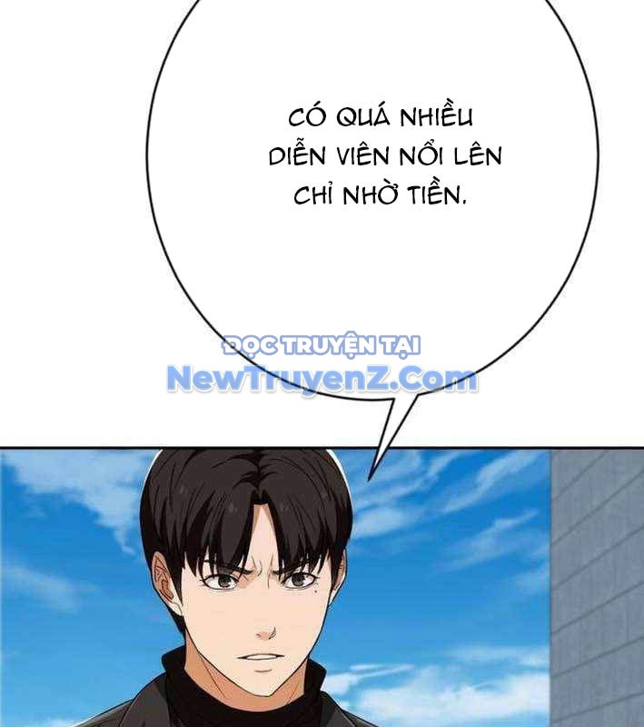 Lừa Đảo Bằng Giọng Nói Làm Đảo Lộn Cuộc Sống Của Bạn chapter 39 - Trang 199