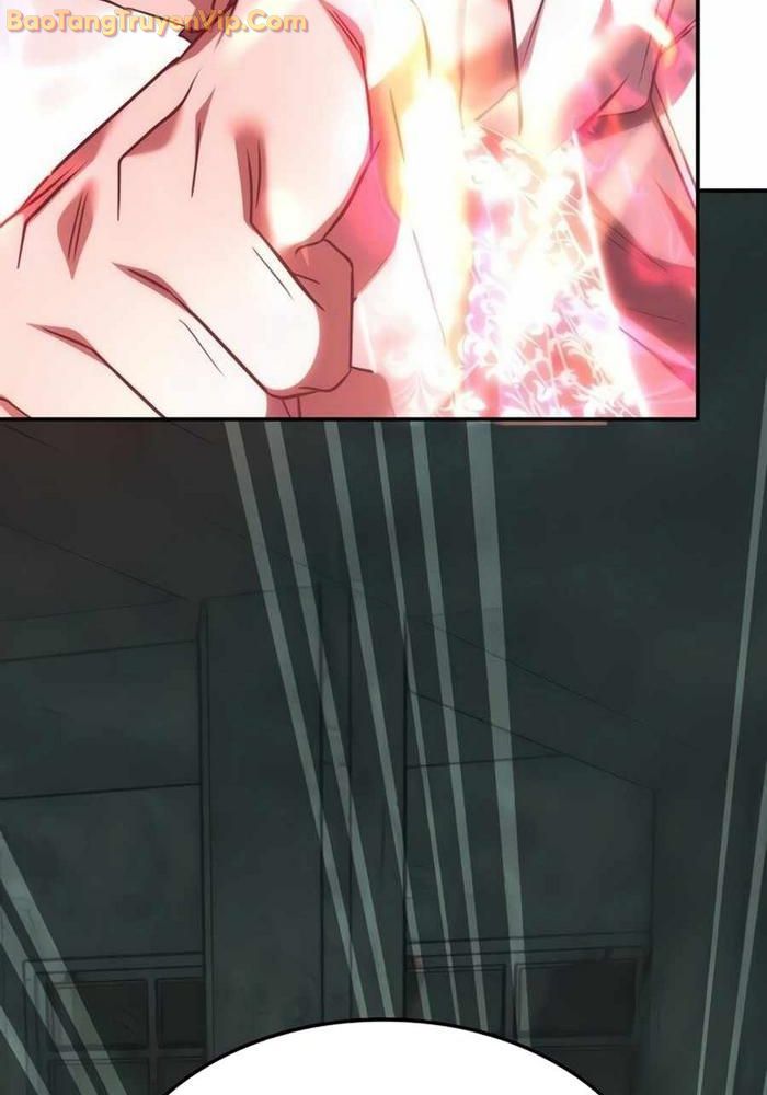 Trị Liệu Sư Quá Mạnh chapter 39 - Trang 105