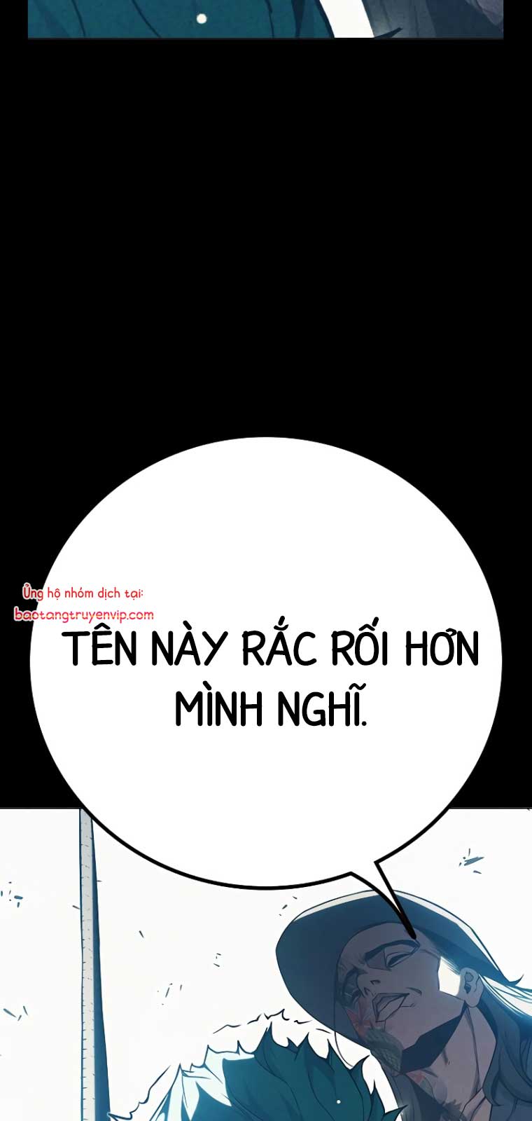 Nhà Tù Vị Thành Niên chapter 49 - Trang 147