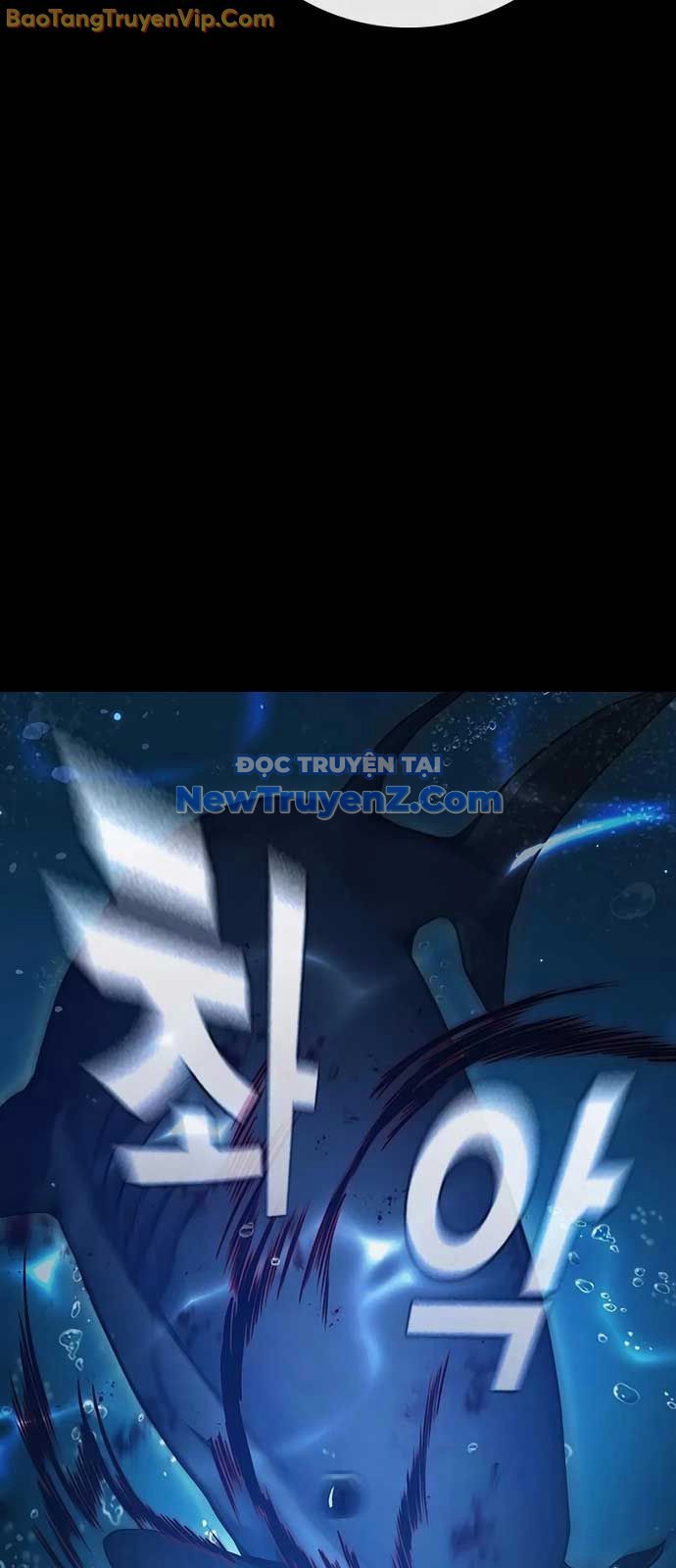 Nhà Tù Vị Thành Niên chapter 50 - Trang 13