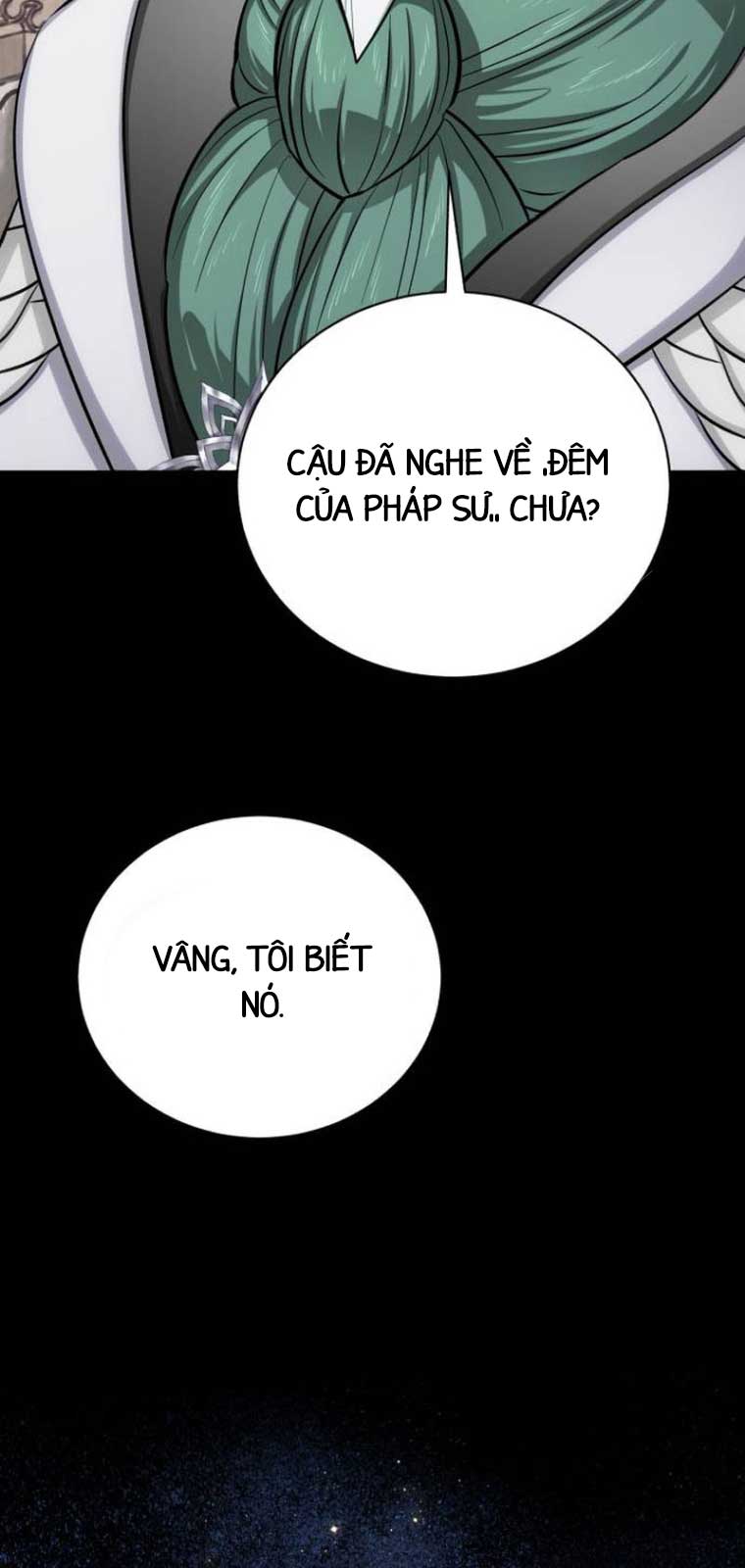 Đứa Con Có Vấn Đề Của Ma Tháp chapter 13 - Trang 57