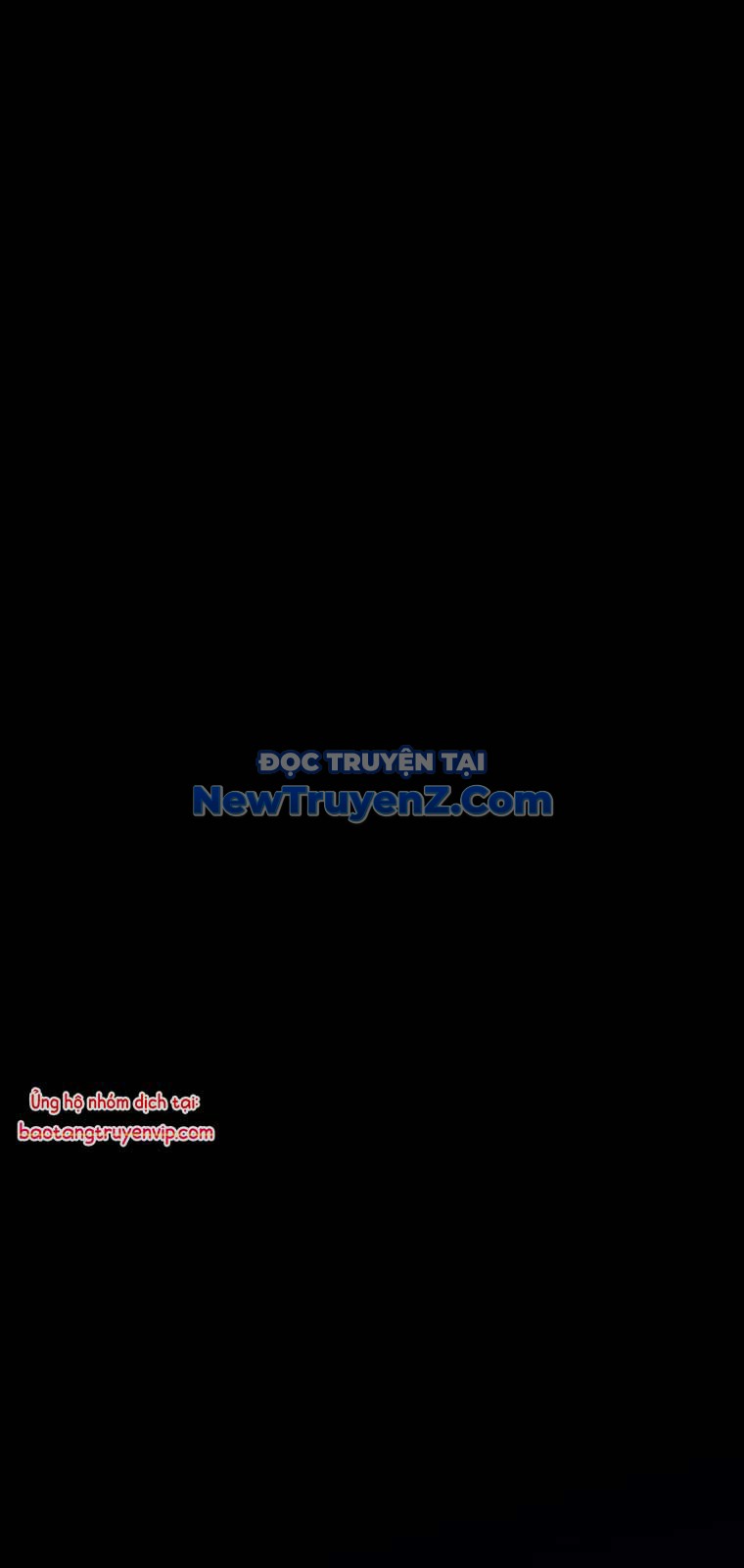 Thiên Tài Nhìn Thấu Thế Giới chapter 25 - Trang 94
