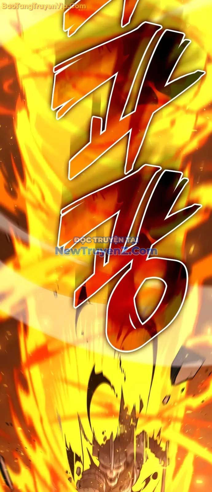 Độc Chiến Đế Vương chapter 14 - Trang 76
