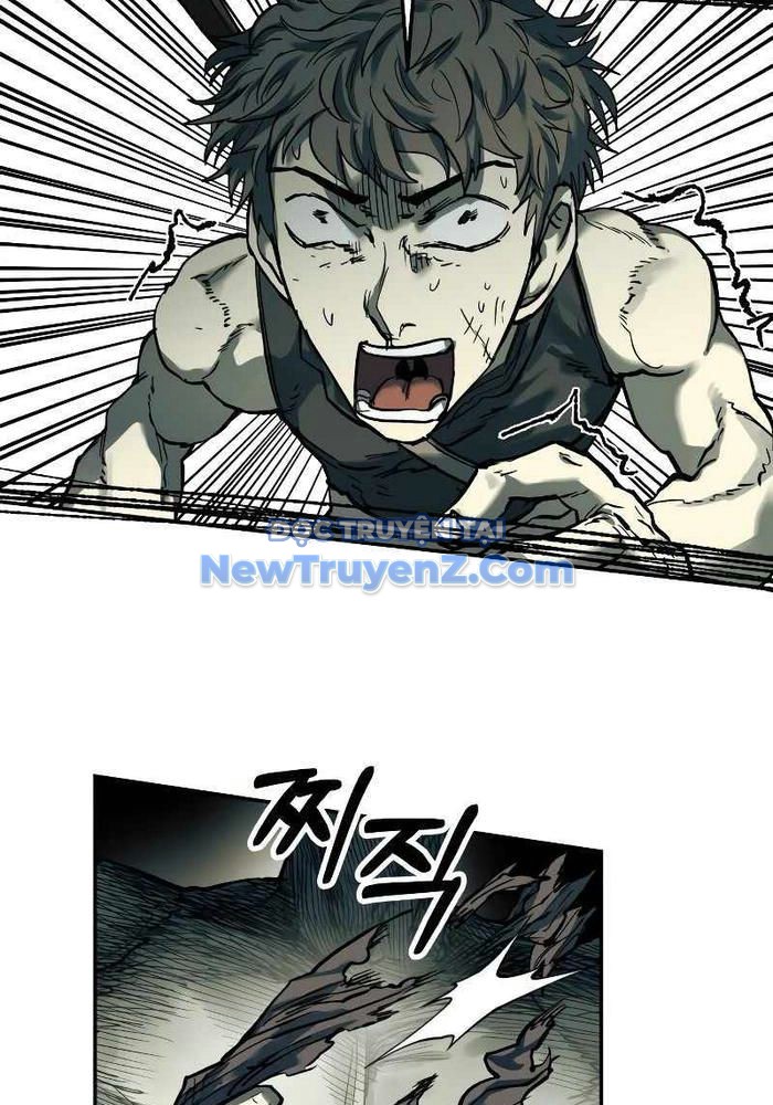 Sống Sót Qua Ngày Tận Thế chapter 55 - Trang 216