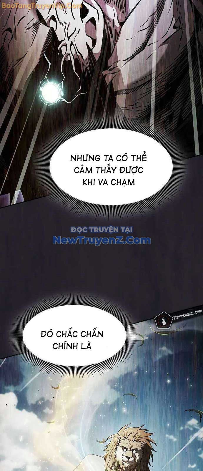 Kiếm Sĩ Thiên Tài Của Học Viện chapter 101 - Trang 42