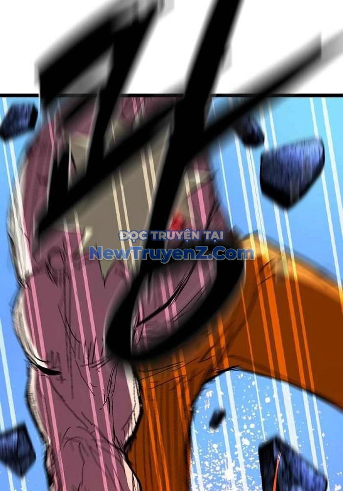 Phòng Gym Hanlim chapter 228 - Trang 127