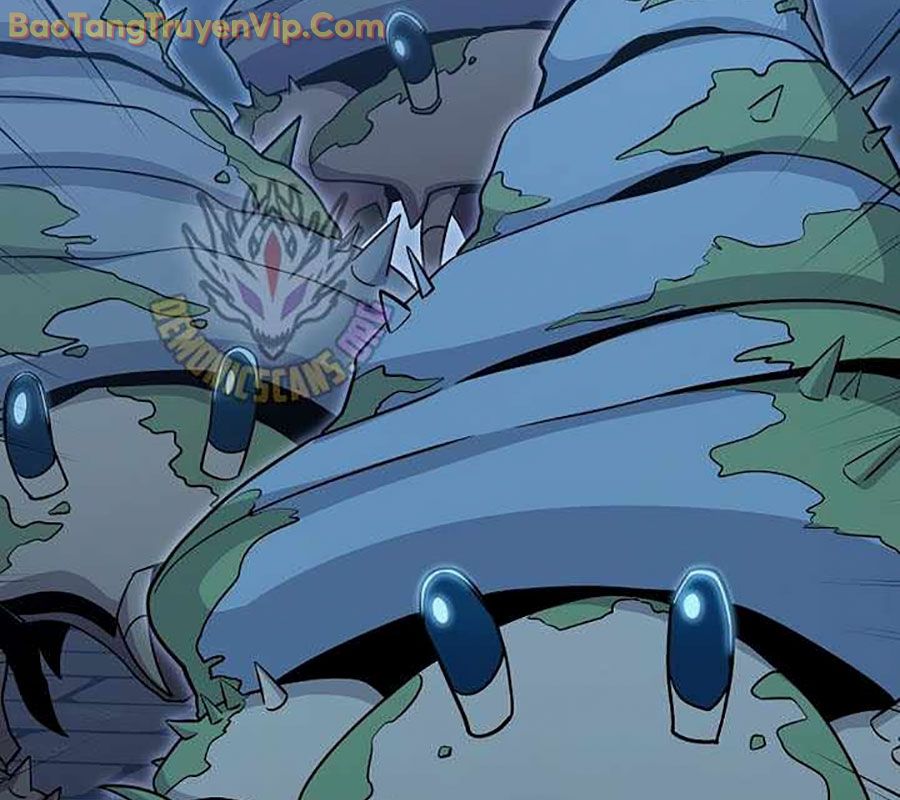 Vô Tình Ghi Danh chapter 44 - Trang 143