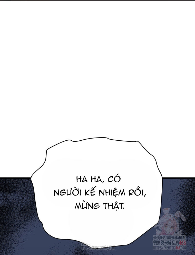 Vương Triều Đen Tối: Joseon chapter 95 - Trang 153