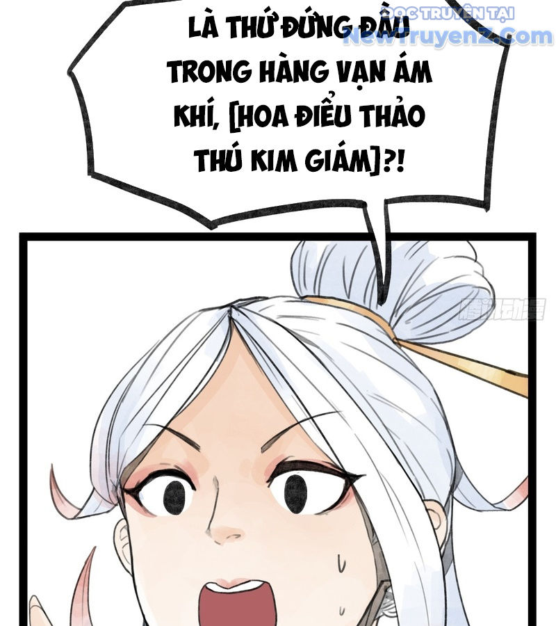 Hiệp Khách Hành Bất Thông chapter 28 - Trang 44