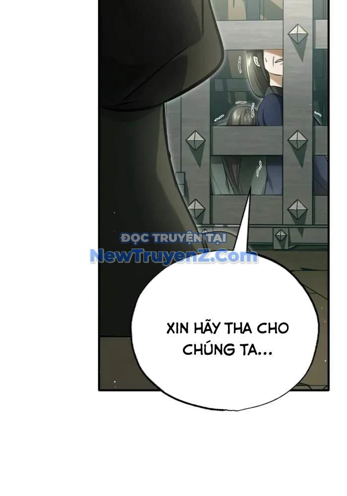 Hồi Quy Giả Về Hưu chapter 68 - Trang 117