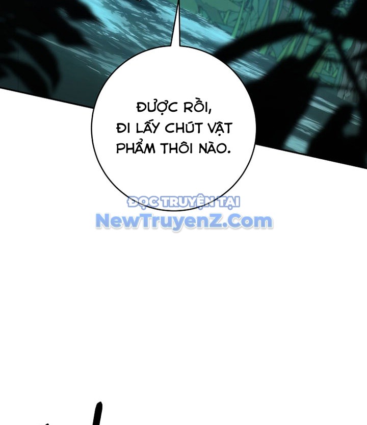 Công Chức Cấp Kiếm Thần Hồi Quy chapter 45 - Trang 85