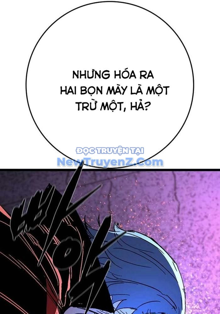 Phòng Gym Hanlim chapter 228 - Trang 69