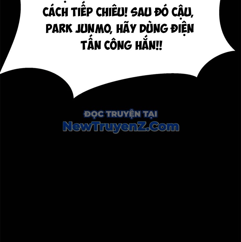 Người Chơi Thiết Thụ chapter 77 - Trang 114
