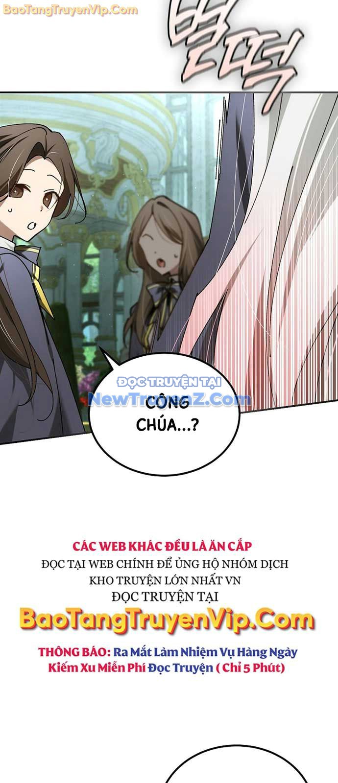Trở Thành Thiên Tài Tốc Biến Của Học Viện Ma Pháp chapter 56 - Trang 38