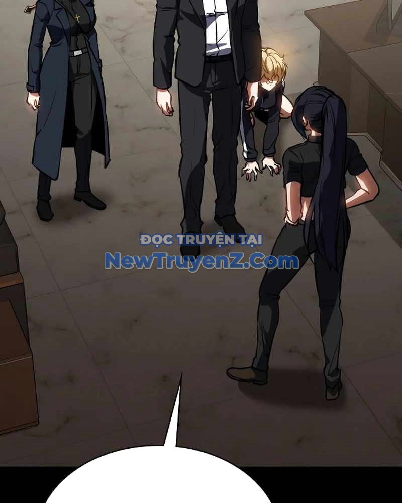 Nhật Hành Nhân chapter 41 - Trang 92