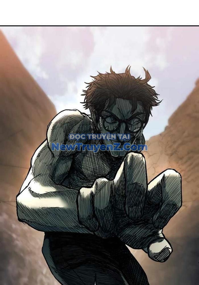 Sống Sót Qua Ngày Tận Thế chapter 55 - Trang 233