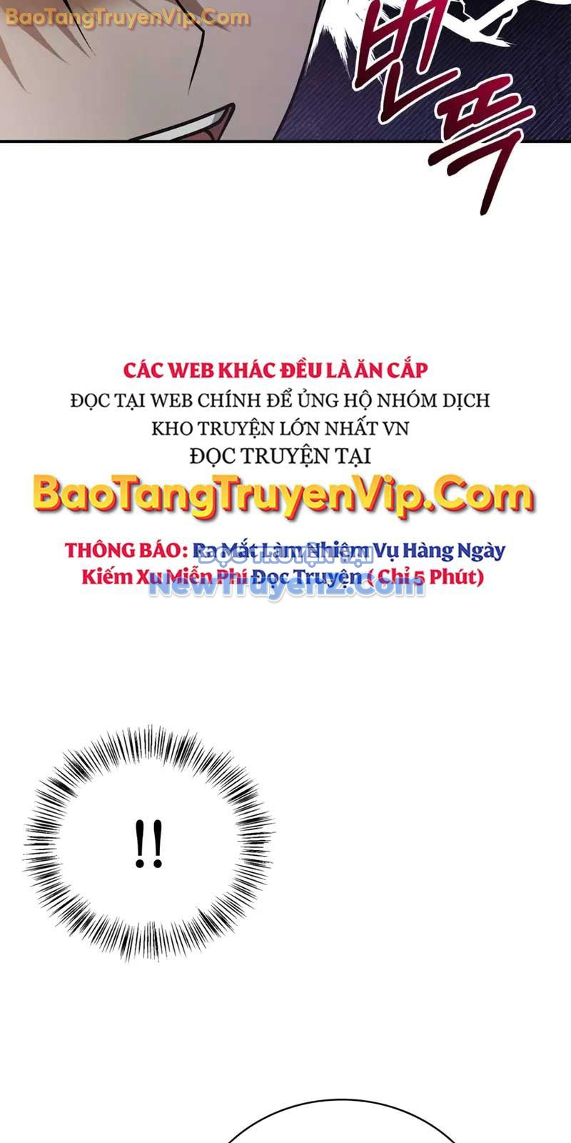 Tôi Không Tài Năng Đến Thế Đâu chapter 82 - Trang 70