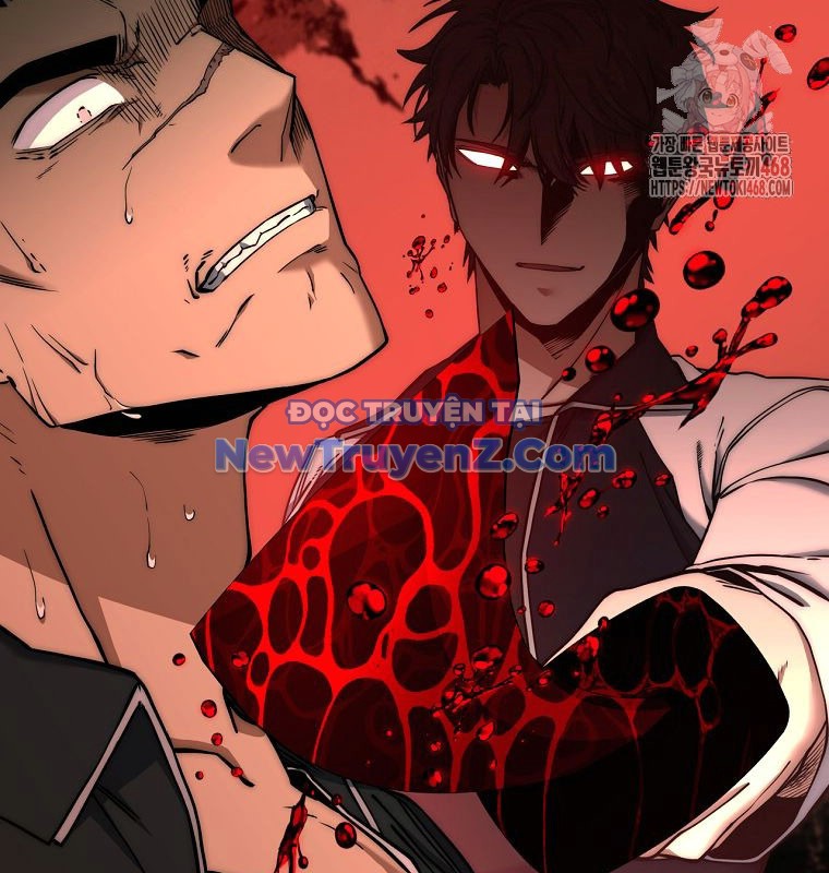 Công Chức Cấp Kiếm Thần Hồi Quy chapter 47 - Trang 168