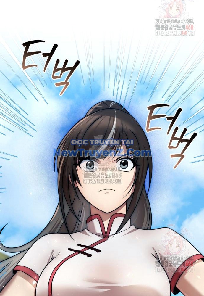 Hoạn Quan Hồi Quy: Tróc Phong Truy Nguyệt chapter 40 - Trang 23