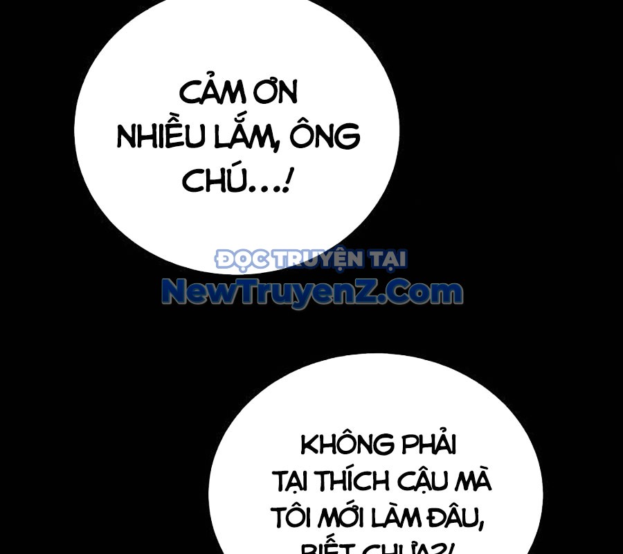 Tăng Cấp Với Các Vật Phẩm độc Quyền Của Dungeon chapter 51 - Trang 145