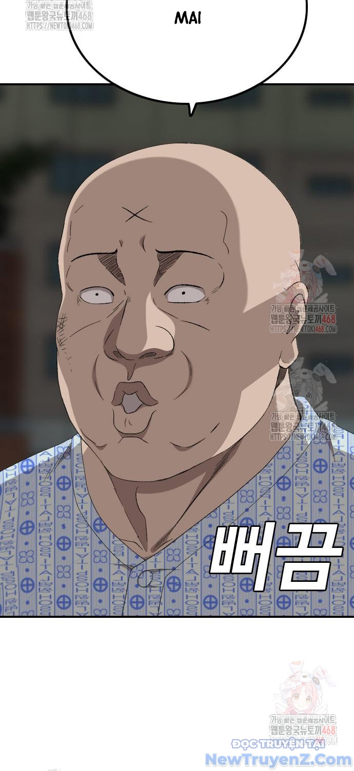 Người Xấu chapter 252 - Trang 96