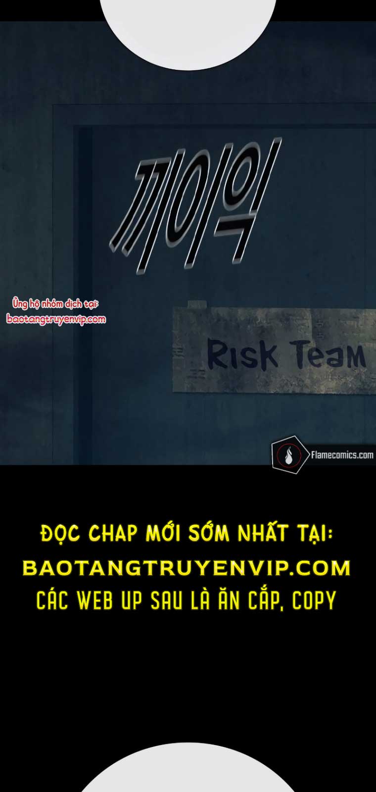Nhà Tù Vị Thành Niên chapter 49 - Trang 6
