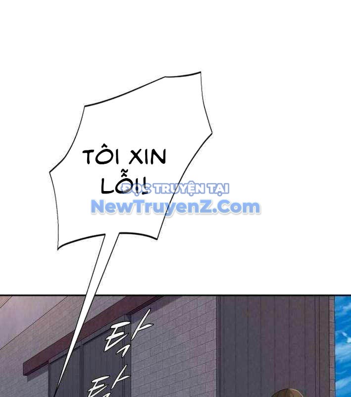 Lừa Đảo Bằng Giọng Nói Làm Đảo Lộn Cuộc Sống Của Bạn chapter 39 - Trang 111