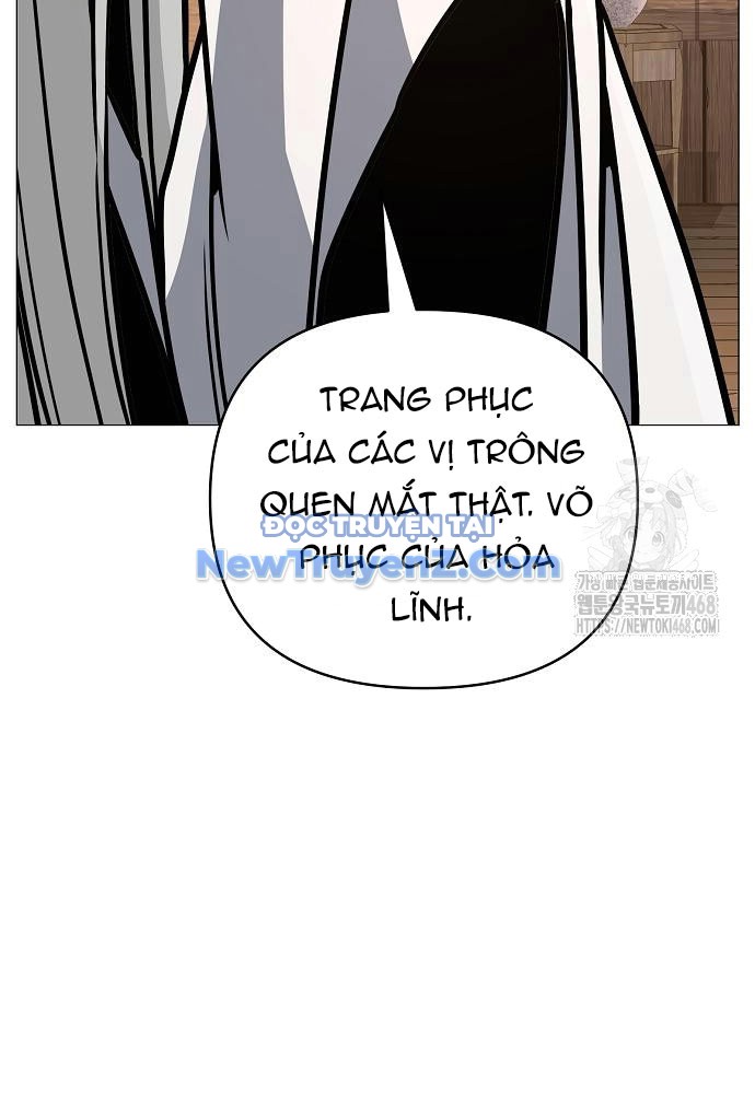 Tiểu Tử Đáng Ngờ Lại Là Cao Thủ chapter 90 - Trang 145
