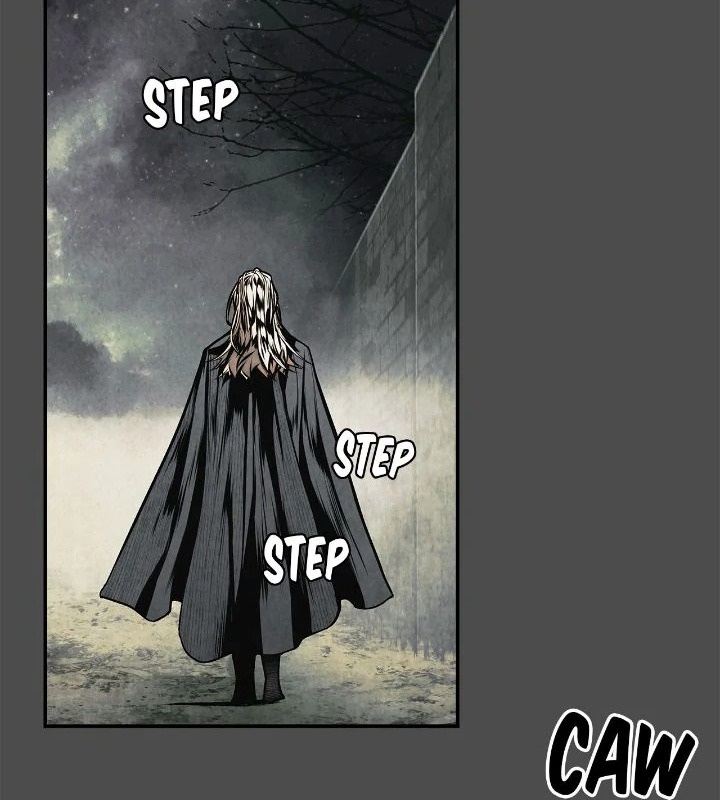 Bất Bại Chân Ma chapter 247 - Trang 109
