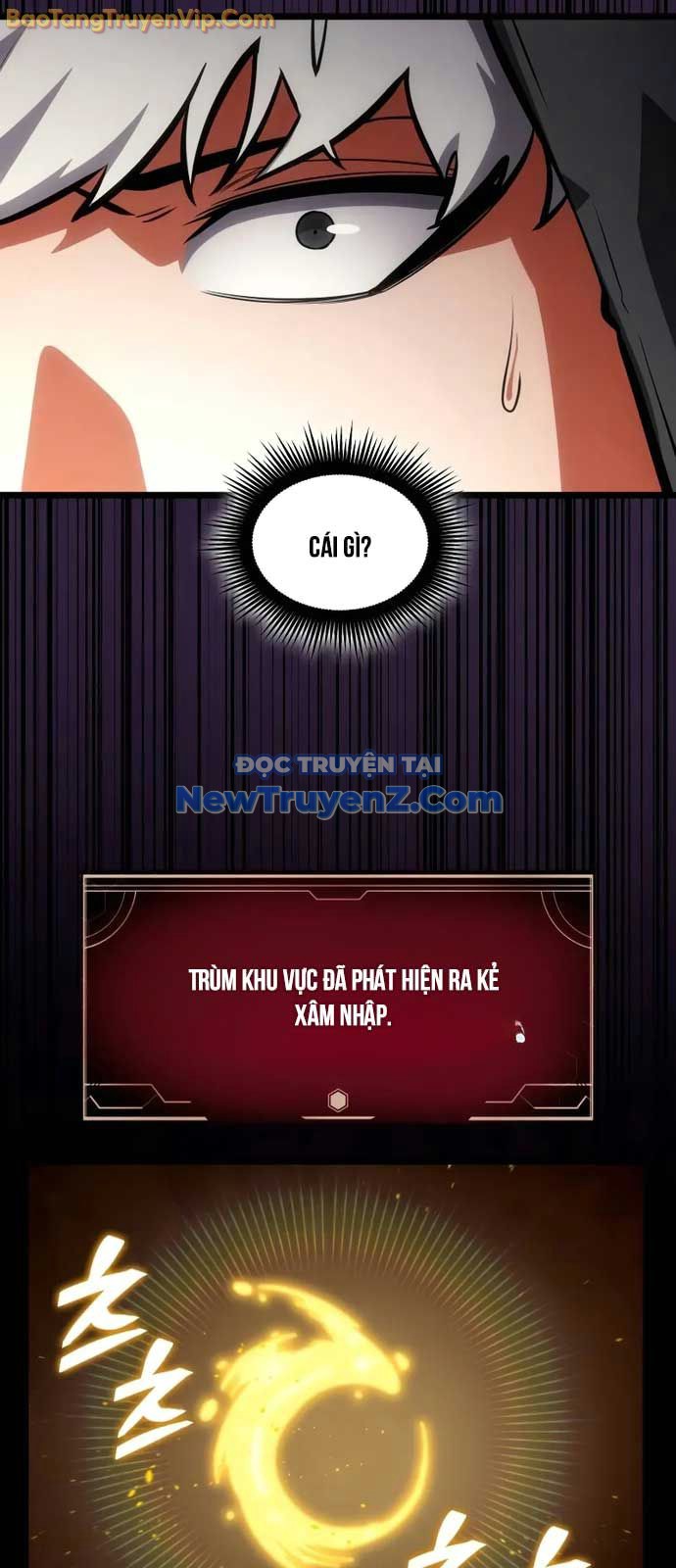 Độc Chiến Đế Vương chapter 14 - Trang 83