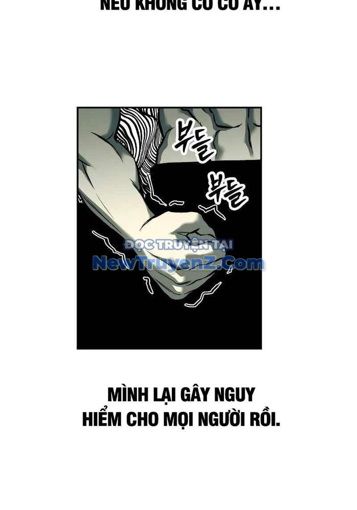 Sống Sót Qua Ngày Tận Thế chapter 55 - Trang 57