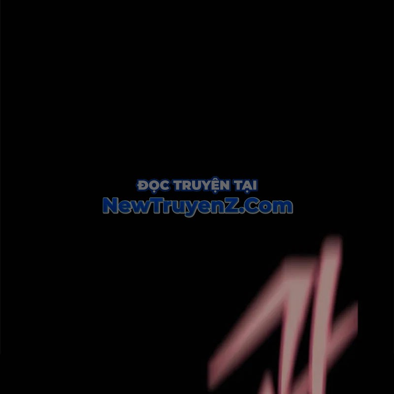 Người Chơi Thiết Thụ chapter 77 - Trang 10