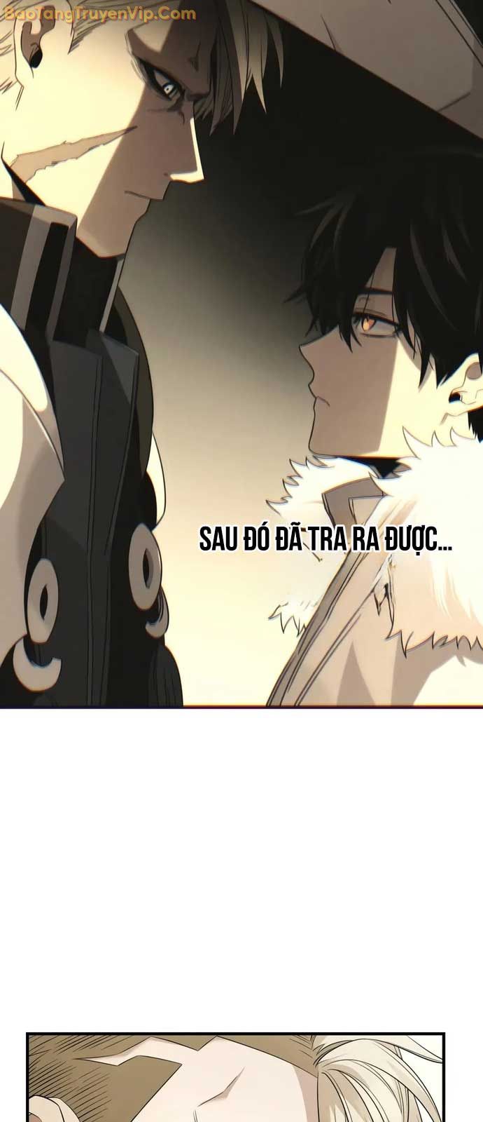 Ta Nhận Được Vật Phẩm Thần Thoại chapter 129 - Trang 5