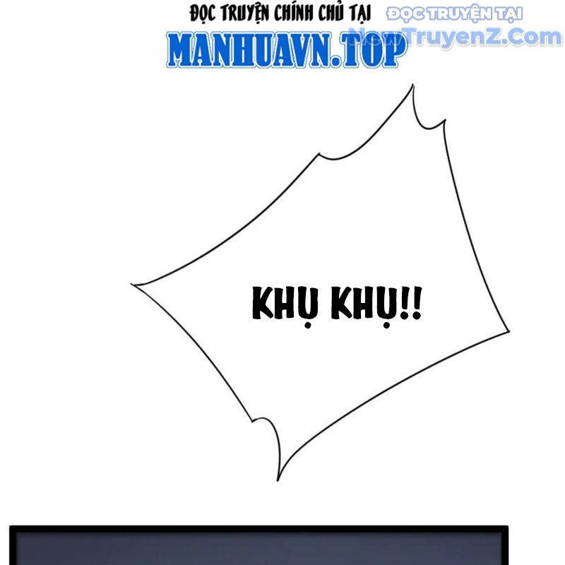 Thiên Phú Của Ngươi, Giờ Là Của Ta chapter 101 - Trang 113