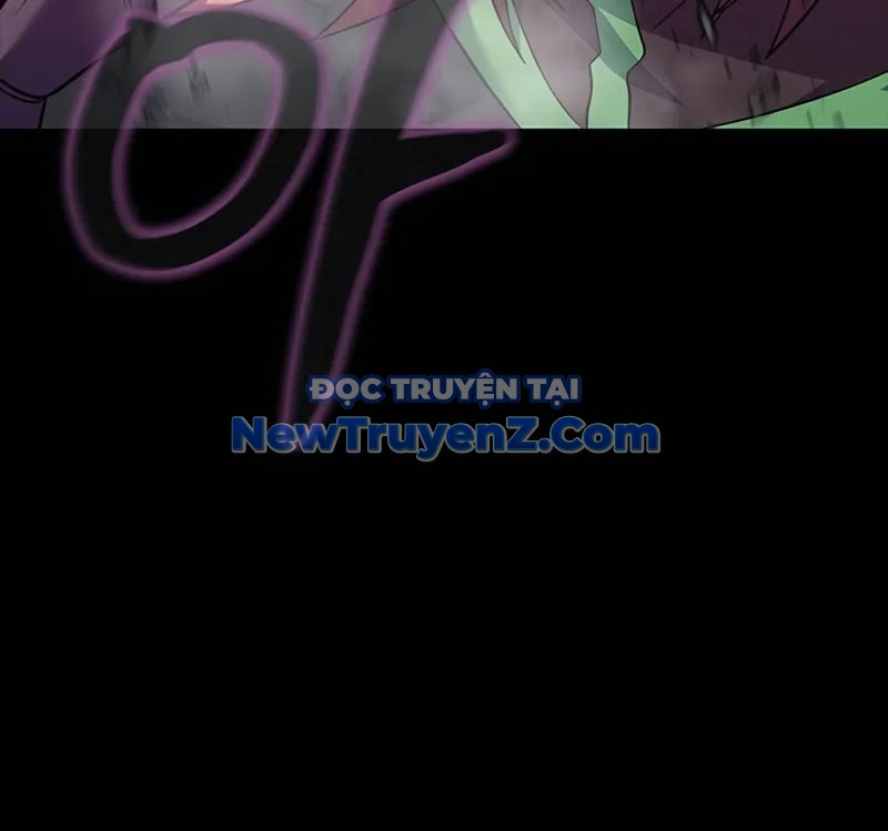 Người Chơi Thiết Thụ chapter 77 - Trang 342