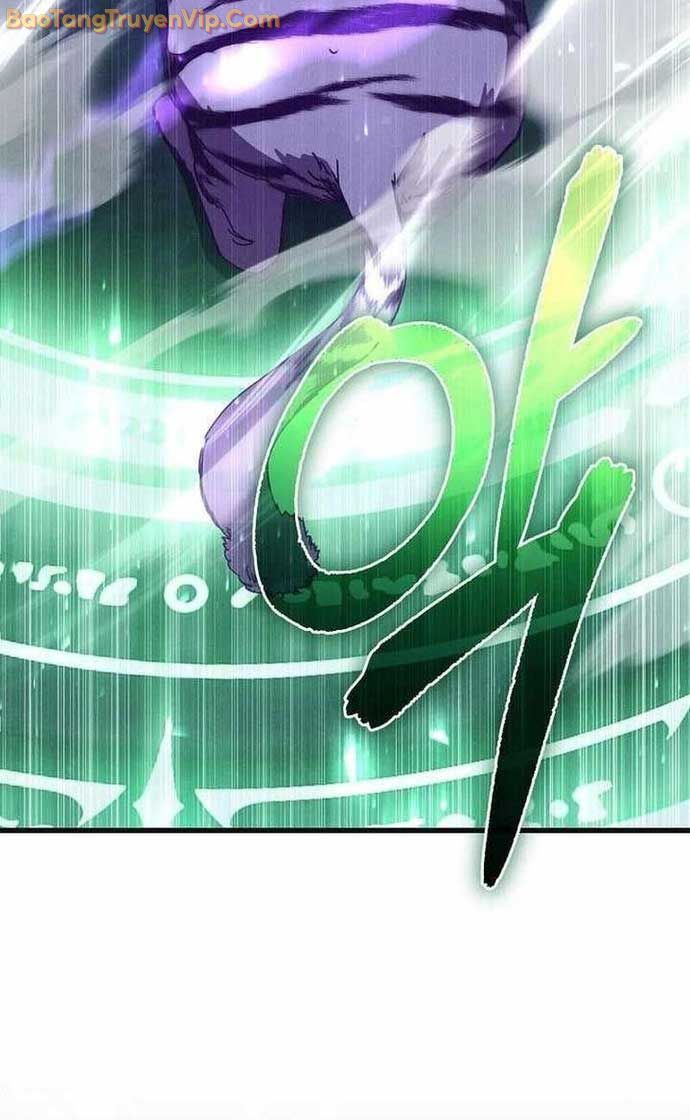 Ta Trở Thành Truyền Nhân Của Võ Thần chapter 25 - Trang 59
