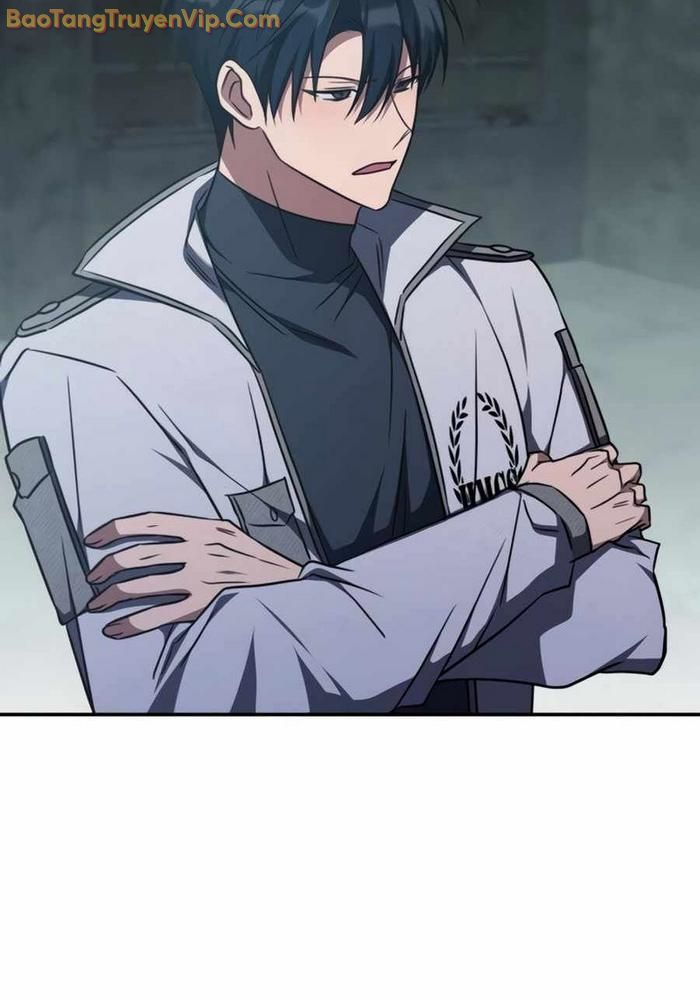 Trị Liệu Sư Quá Mạnh chapter 39 - Trang 8