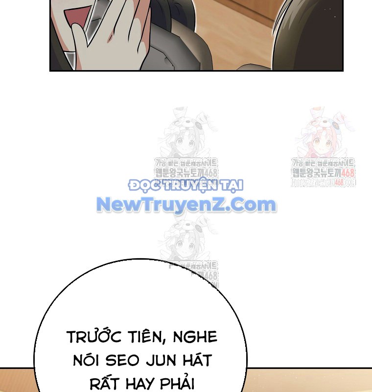 Làm Siêu Sao Từ 0 Tuổi chapter 53 - Trang 10
