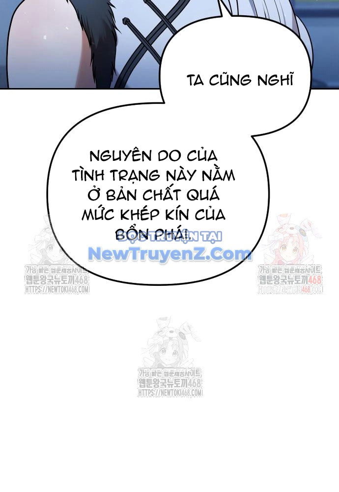 Hoạn Quan Hồi Quy: Tróc Phong Truy Nguyệt chapter 40 - Trang 111
