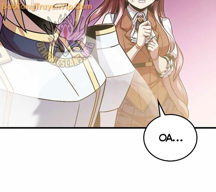Vô Tình Ghi Danh chapter 44 - Trang 98
