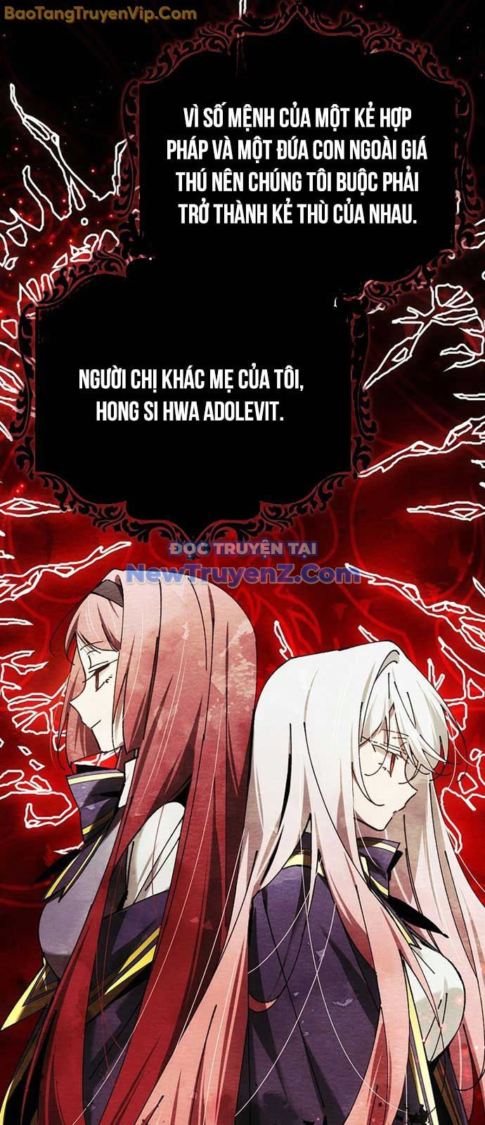 Trở Thành Thiên Tài Tốc Biến Của Học Viện Ma Pháp chapter 56 - Trang 46