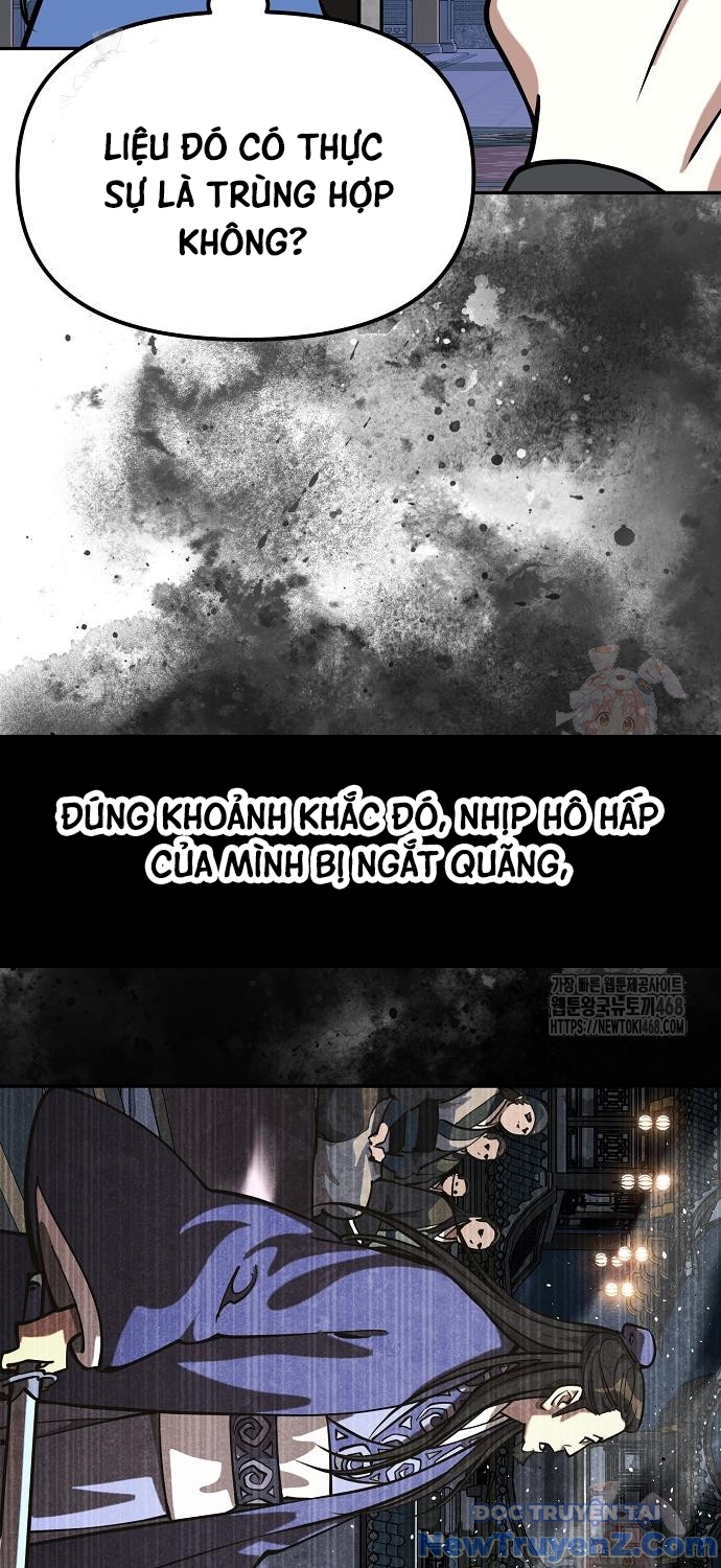Đại Thánh Trùng Sinh Nam Cung Thế Gia chapter 24 - Trang 21