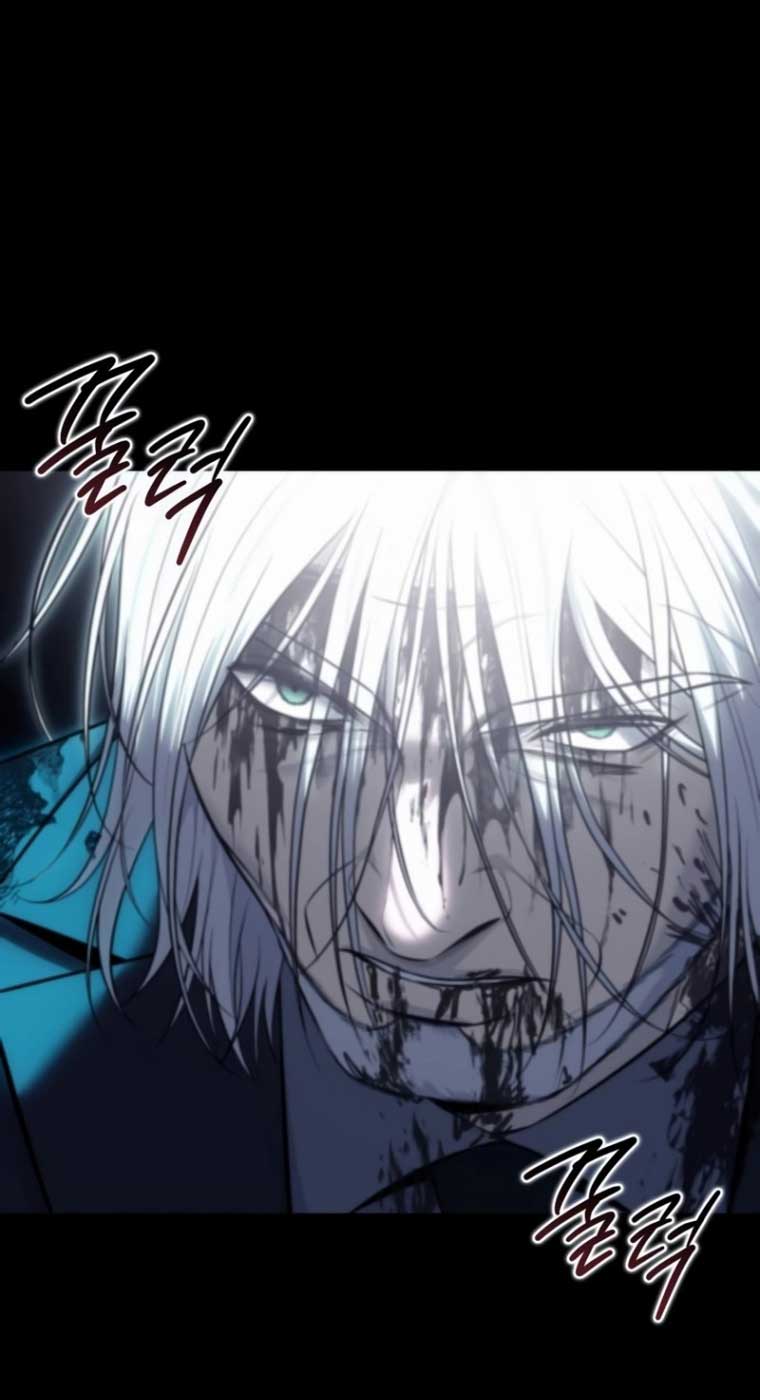 Sát Thủ Huyết Y chapter 9 - Trang 121