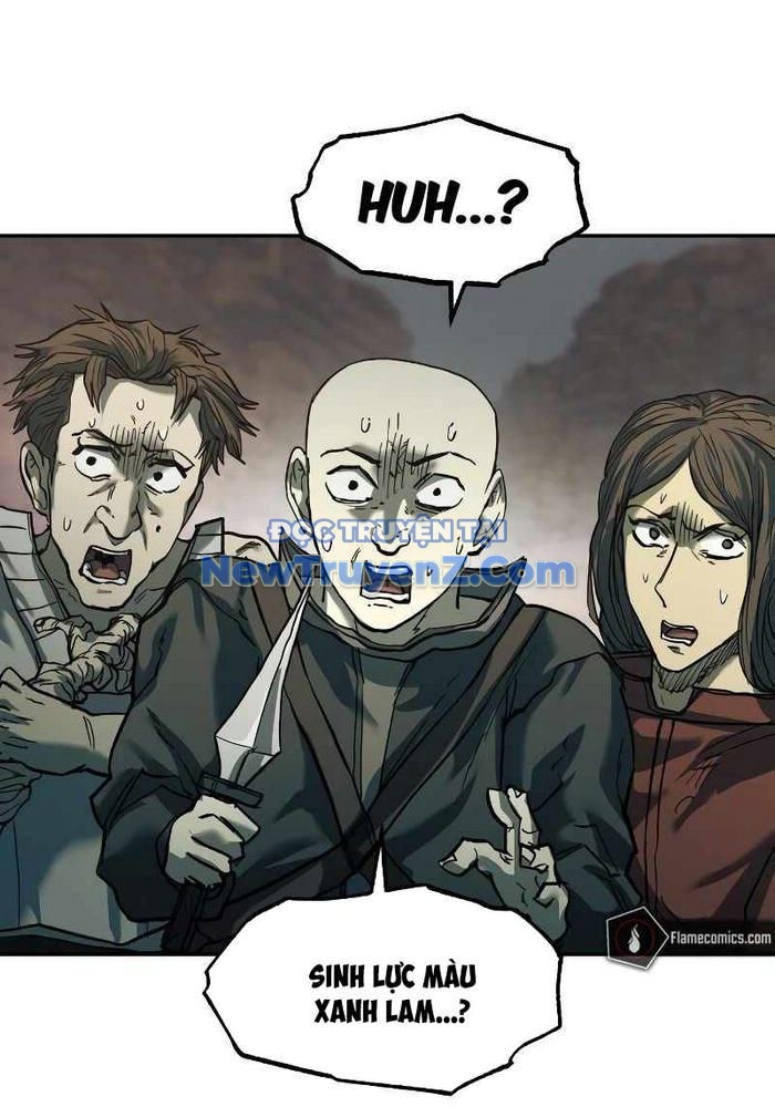 Sống Sót Qua Ngày Tận Thế chapter 55 - Trang 236