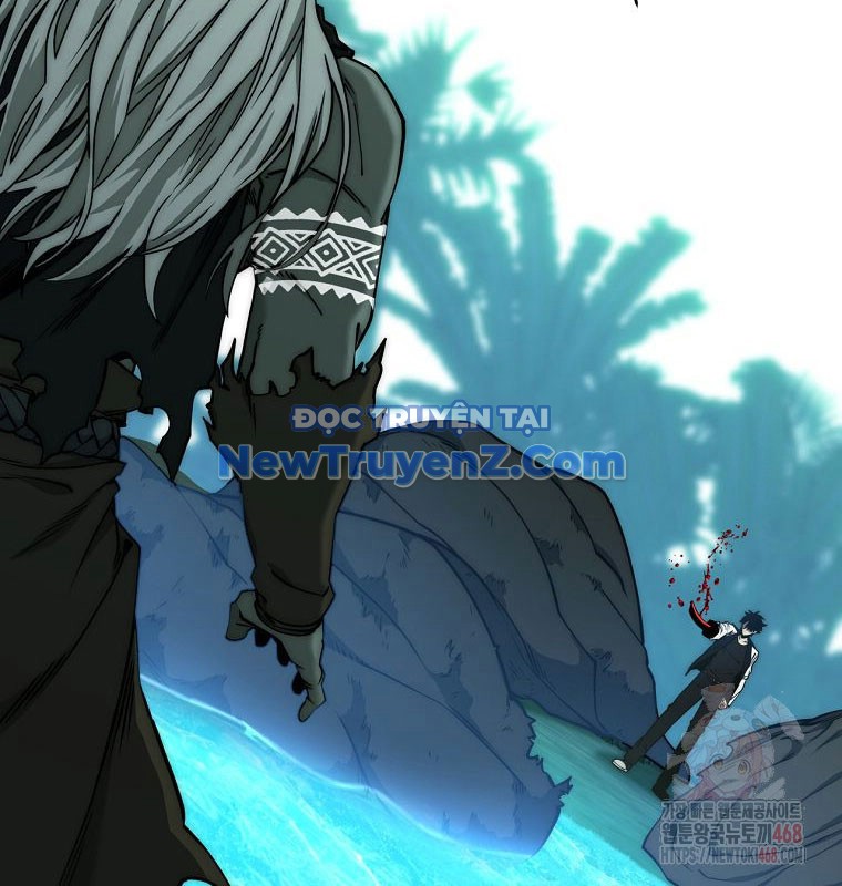 Công Chức Cấp Kiếm Thần Hồi Quy chapter 47 - Trang 24