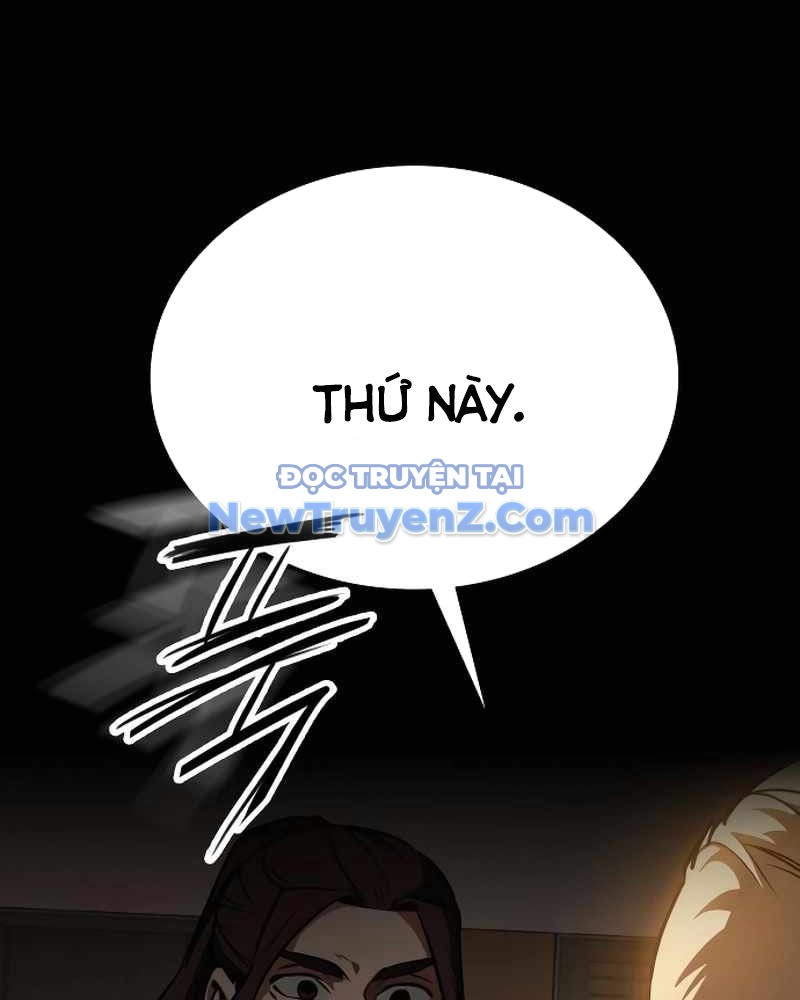 Nhật Hành Nhân chapter 41 - Trang 28