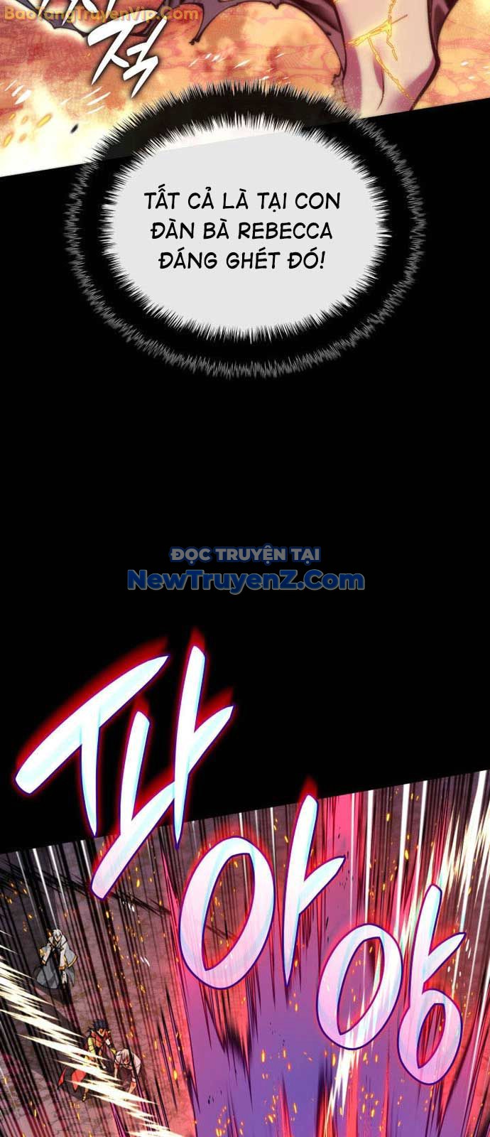 Thợ Rèn Huyền Thoại chapter 278 - Trang 70