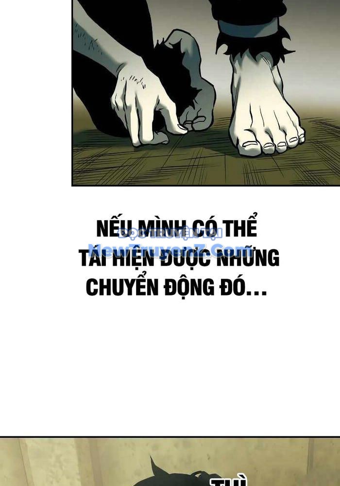 Sống Sót Qua Ngày Tận Thế chapter 55 - Trang 65